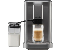 Gorenje GFACM20S - 1361464 - zdjęcie 2